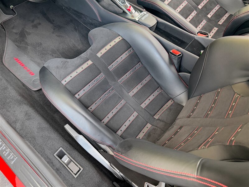 2019 Ferrari 488 GTB   - Photo 23 - Bonita Springs, FL 34134