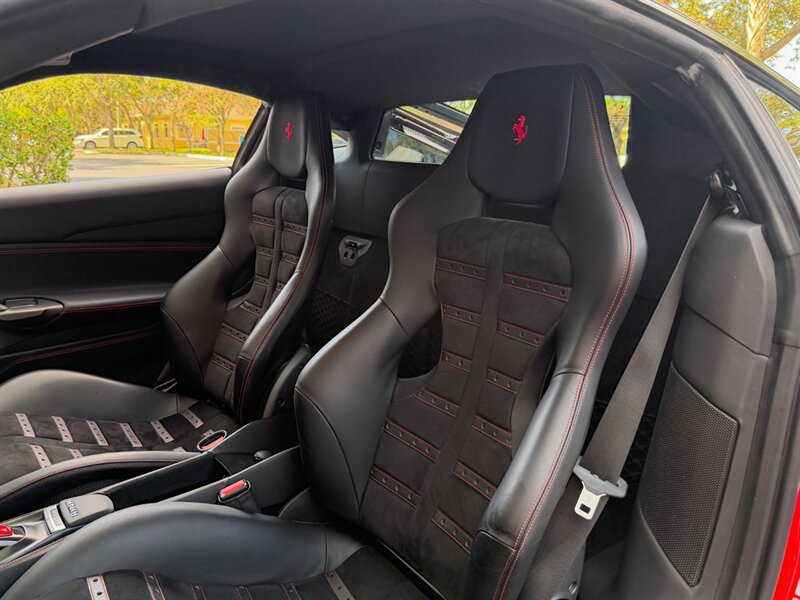 2019 Ferrari 488 GTB   - Photo 22 - Bonita Springs, FL 34134