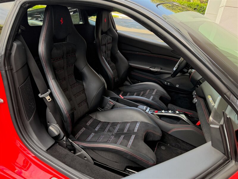 2019 Ferrari 488 GTB   - Photo 30 - Bonita Springs, FL 34134