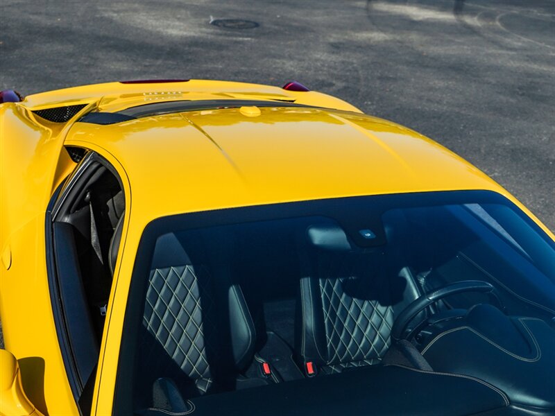 2010 Ferrari 458 Italia - Photo 42 - Bonita Springs, FL 34134