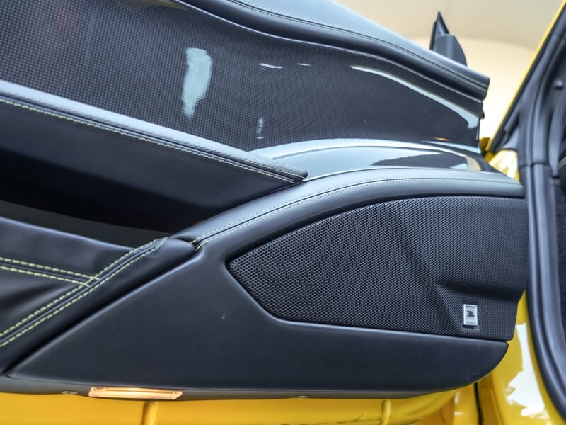 2010 Ferrari 458 Italia - Photo 20 - Bonita Springs, FL 34134