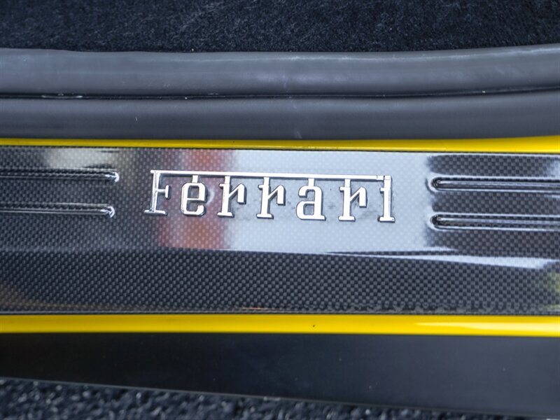 2010 Ferrari 458 Italia - Photo 22 - Bonita Springs, FL 34134