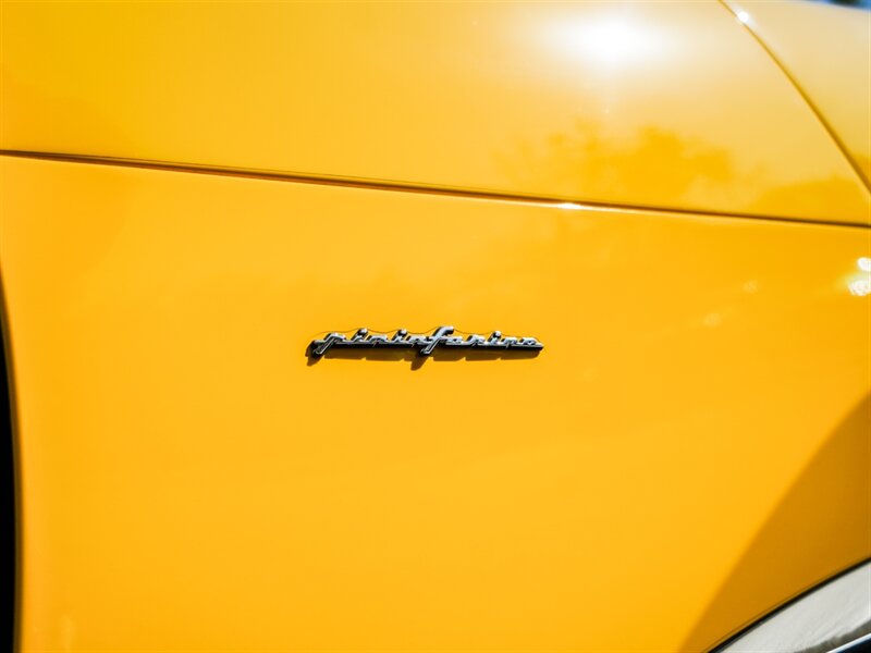 2010 Ferrari 458 Italia - Photo 10 - Bonita Springs, FL 34134