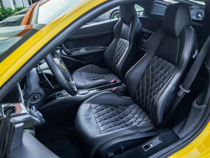 2010 Ferrari 458 Italia - Photo 18 - Bonita Springs, FL 34134