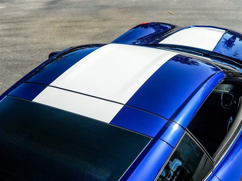 2017 Chevrolet Corvette Grand Sport - Photo 52 - Bonita Springs, FL 34134