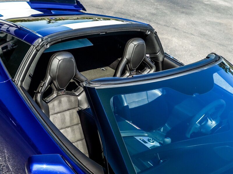 2017 Chevrolet Corvette Grand Sport - Photo 48 - Bonita Springs, FL 34134