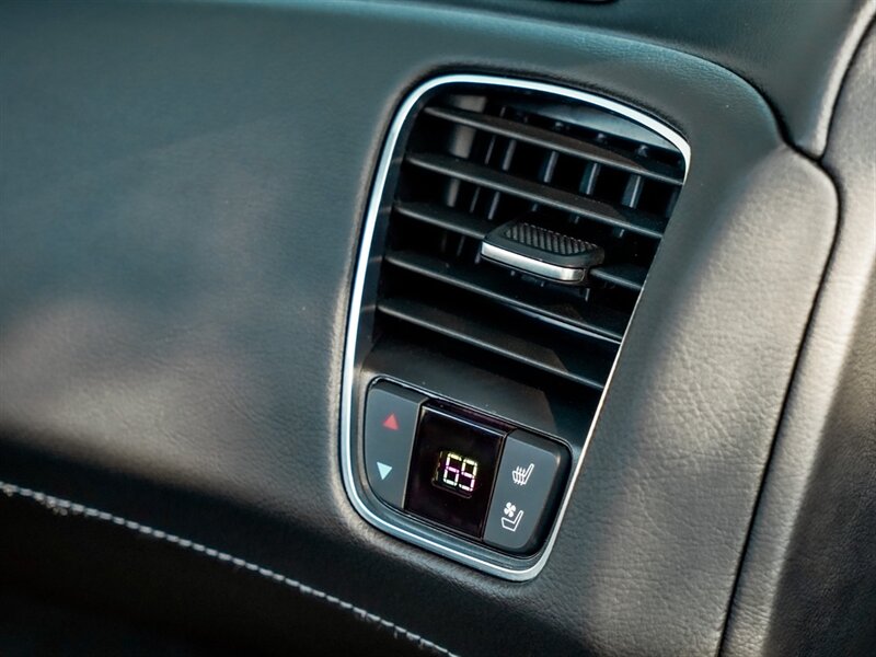 2017 Chevrolet Corvette Grand Sport - Photo 27 - Bonita Springs, FL 34134