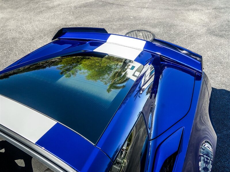 2017 Chevrolet Corvette Grand Sport - Photo 10 - Bonita Springs, FL 34134