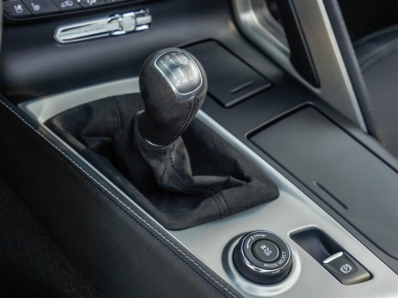 2017 Chevrolet Corvette Grand Sport - Photo 17 - Bonita Springs, FL 34134