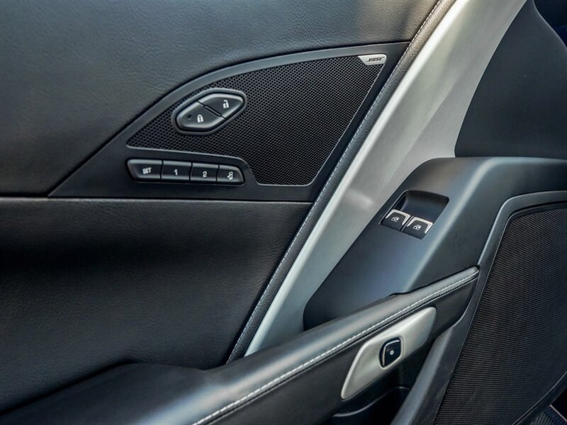 2017 Chevrolet Corvette Grand Sport - Photo 21 - Bonita Springs, FL 34134