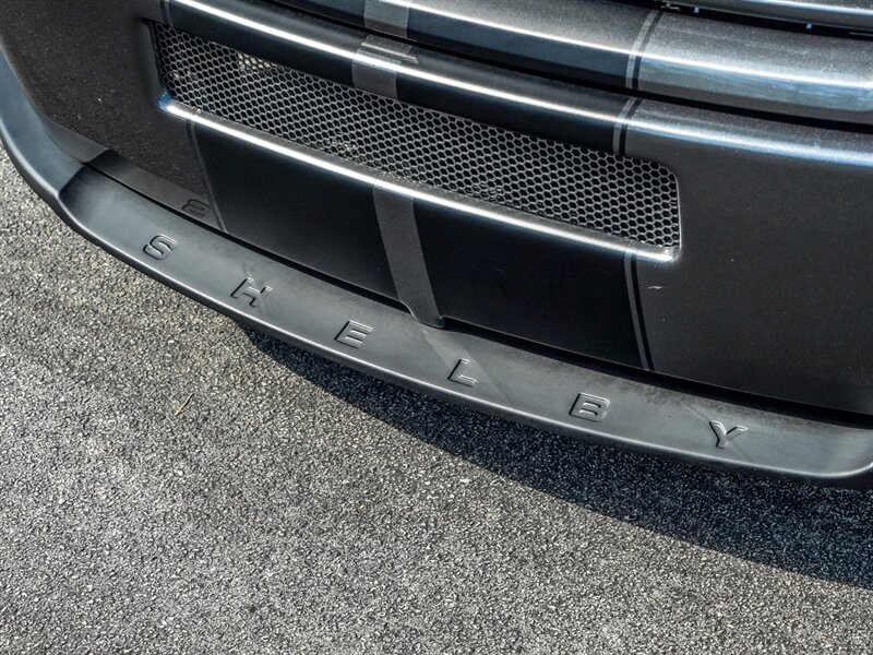 2020 Ford F-150 Super Snake   - Photo 12 - Bonita Springs, FL 34134