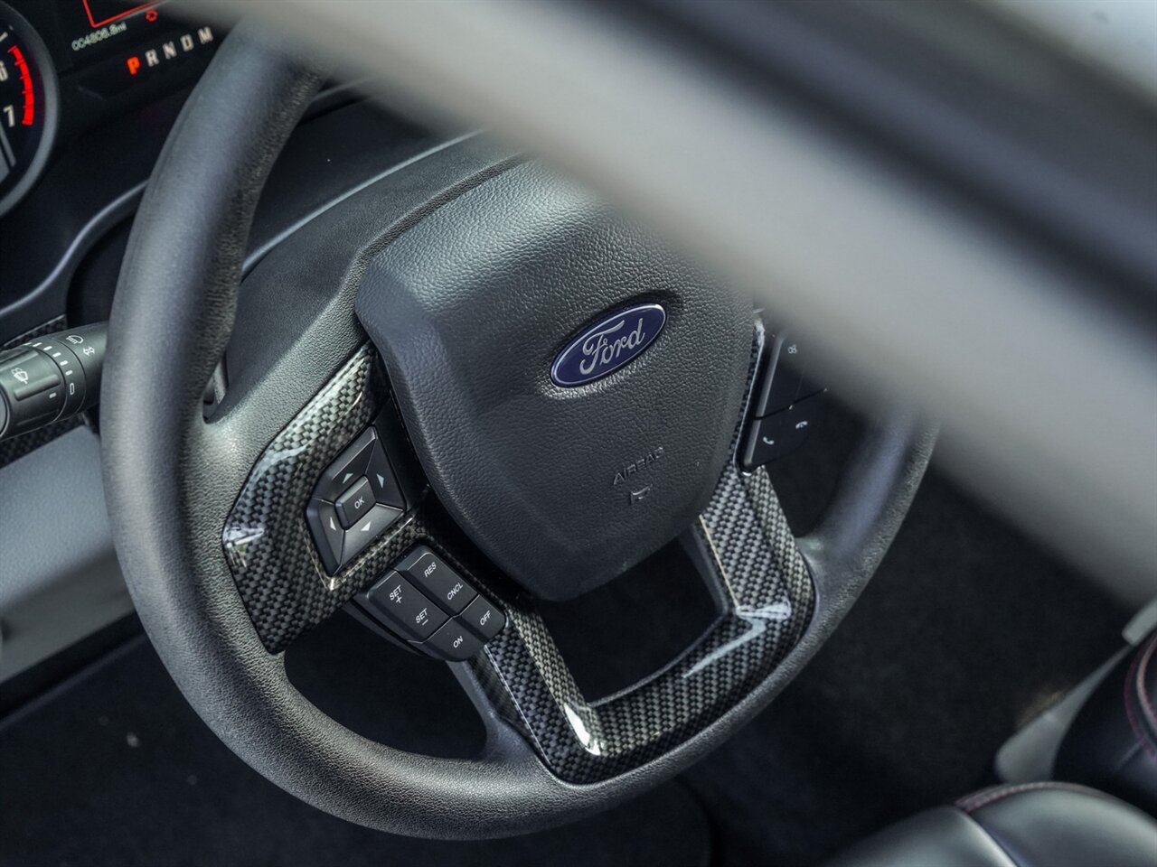 2020 Ford F-150 Super Snake   - Photo 23 - Bonita Springs, FL 34134