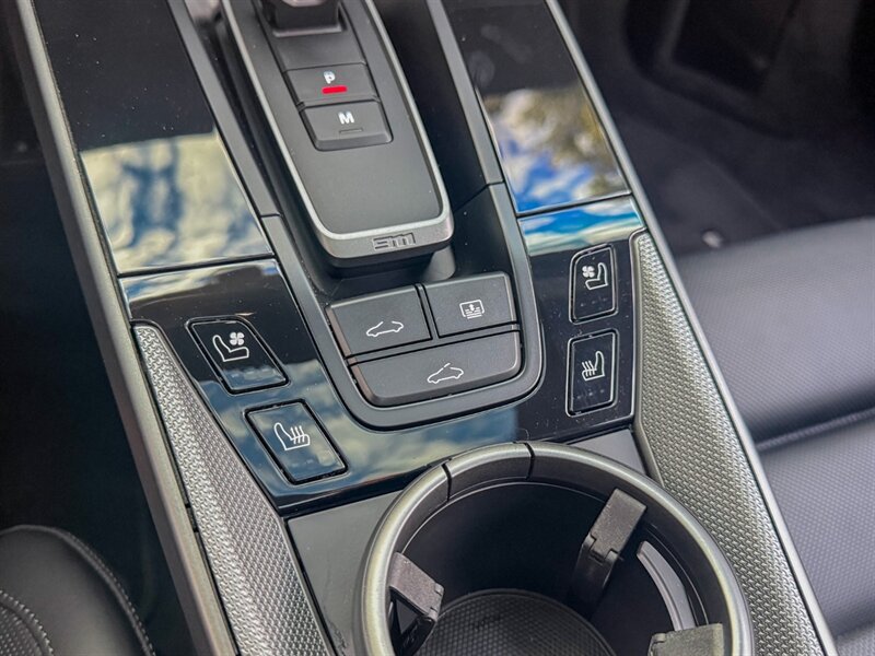 2023 Porsche 911 Carrera S   - Photo 17 - Bonita Springs, FL 34134