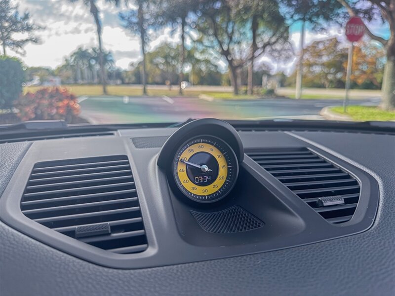 2023 Porsche 911 Carrera S   - Photo 13 - Bonita Springs, FL 34134