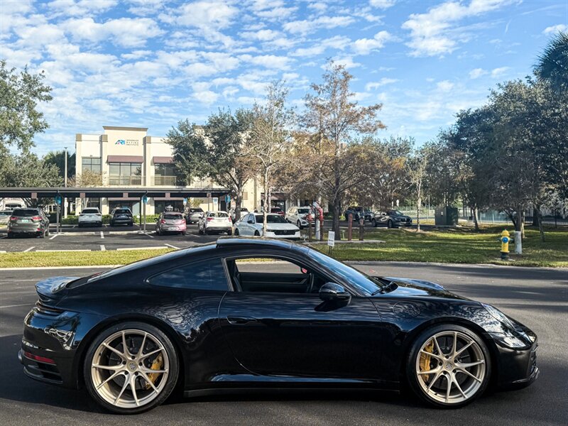 2023 Porsche 911 Carrera S   - Photo 56 - Bonita Springs, FL 34134
