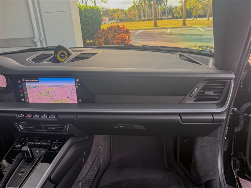 2023 Porsche 911 Carrera S   - Photo 32 - Bonita Springs, FL 34134
