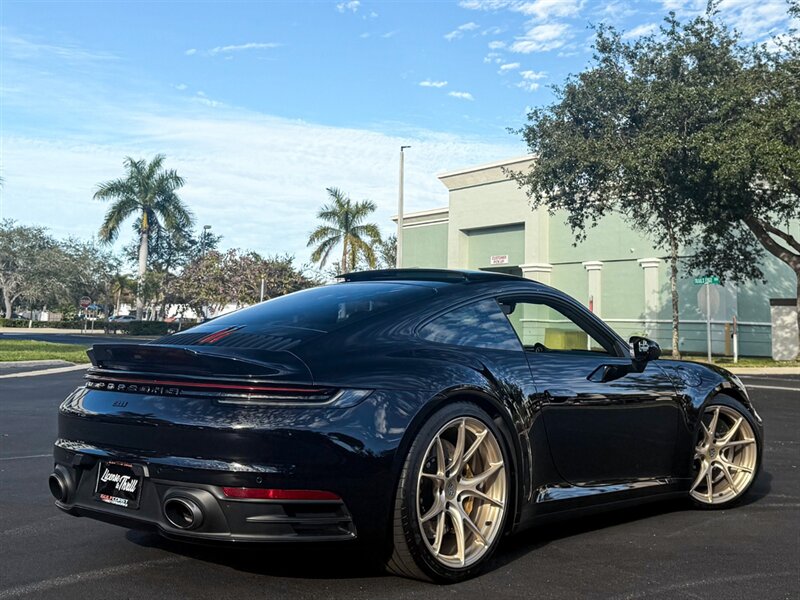2023 Porsche 911 Carrera S   - Photo 53 - Bonita Springs, FL 34134