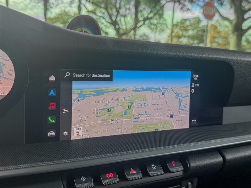 2023 Porsche 911 Carrera S   - Photo 14 - Bonita Springs, FL 34134