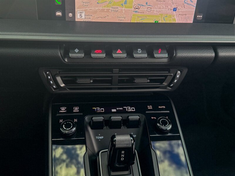 2023 Porsche 911 Carrera S   - Photo 15 - Bonita Springs, FL 34134