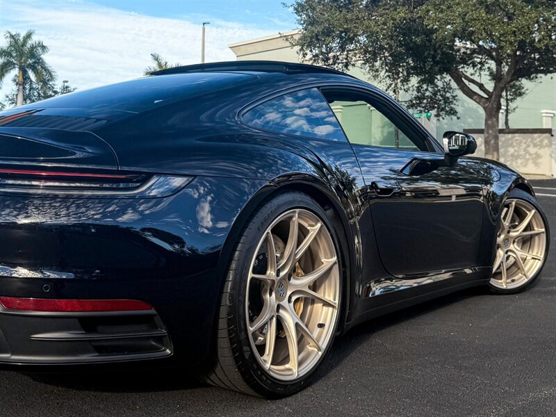 2023 Porsche 911 Carrera S   - Photo 54 - Bonita Springs, FL 34134