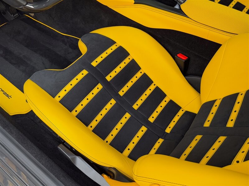 2020 Ferrari 812 Superfast   - Photo 22 - Bonita Springs, FL 34134