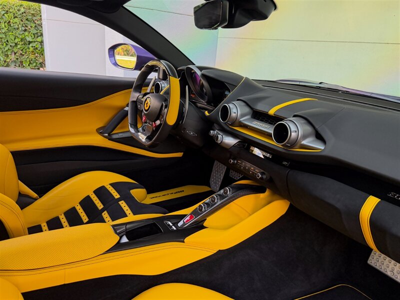 2020 Ferrari 812 Superfast   - Photo 34 - Bonita Springs, FL 34134