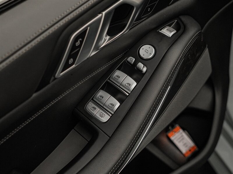 2023 BMW X7 xDrive40i - Photo 24 - Bonita Springs, FL 34134