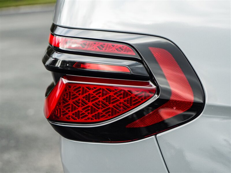 2023 BMW X7 xDrive40i - Photo 65 - Bonita Springs, FL 34134