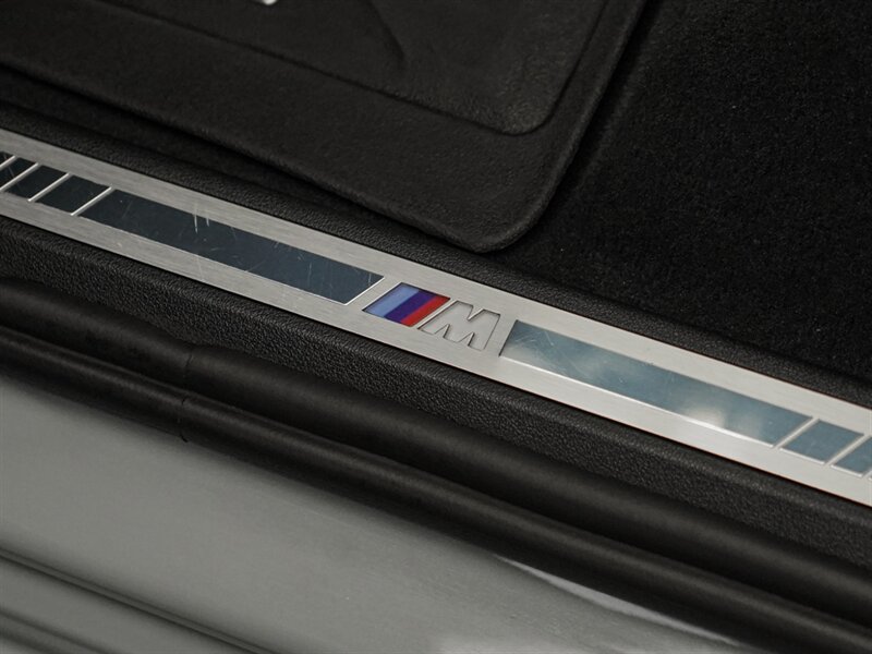 2023 BMW X7 xDrive40i - Photo 28 - Bonita Springs, FL 34134