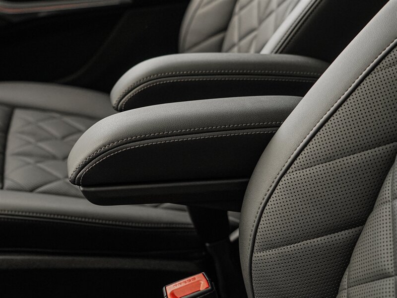 2023 BMW X7 xDrive40i - Photo 30 - Bonita Springs, FL 34134