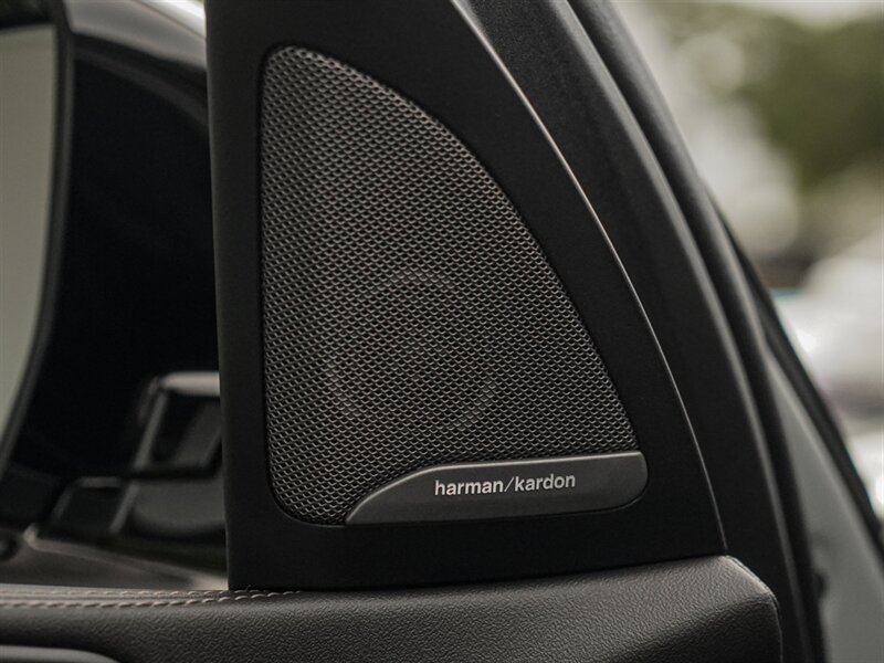 2023 BMW X7 xDrive40i - Photo 27 - Bonita Springs, FL 34134