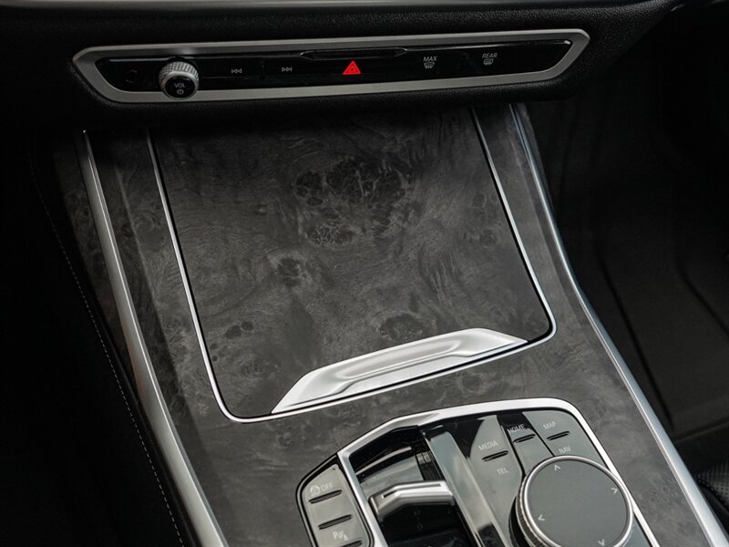 2023 BMW X7 xDrive40i - Photo 19 - Bonita Springs, FL 34134