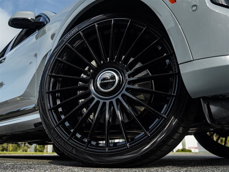 2023 BMW X7 xDrive40i - Photo 76 - Bonita Springs, FL 34134