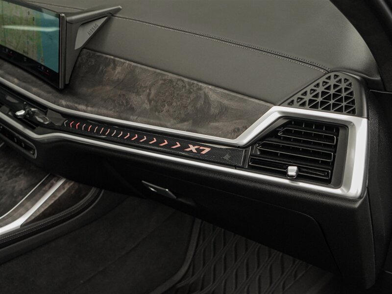 2023 BMW X7 xDrive40i - Photo 40 - Bonita Springs, FL 34134