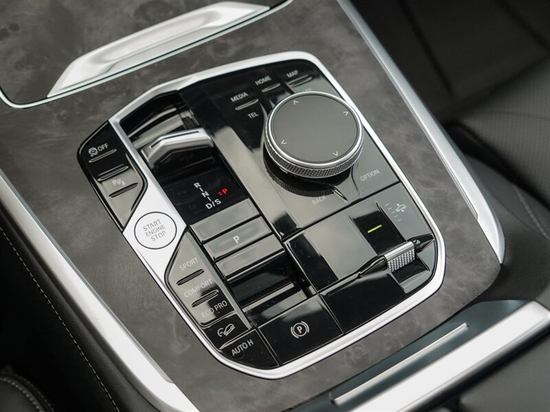 2023 BMW X7 xDrive40i - Photo 20 - Bonita Springs, FL 34134