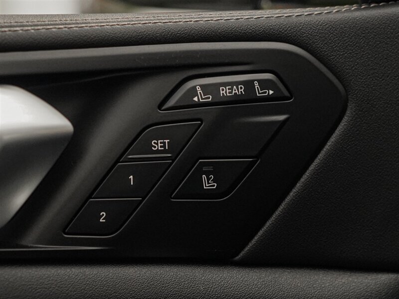 2023 BMW X7 xDrive40i - Photo 26 - Bonita Springs, FL 34134