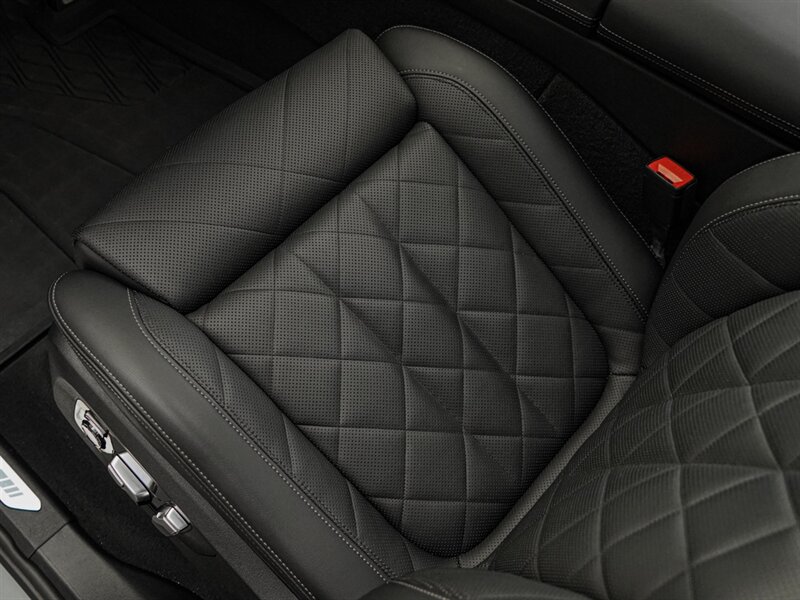 2023 BMW X7 xDrive40i - Photo 22 - Bonita Springs, FL 34134