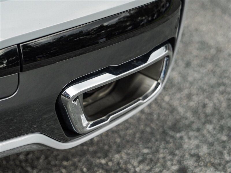 2023 BMW X7 xDrive40i - Photo 62 - Bonita Springs, FL 34134