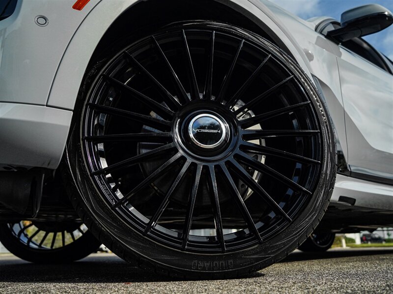 2023 BMW X7 xDrive40i - Photo 14 - Bonita Springs, FL 34134