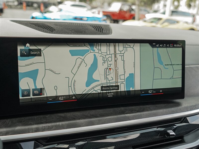 2023 BMW X7 xDrive40i - Photo 17 - Bonita Springs, FL 34134