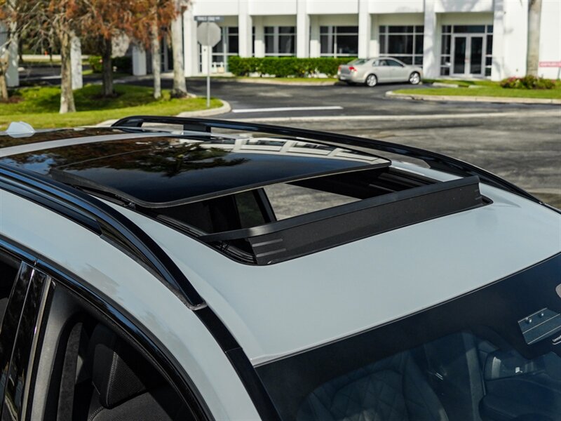 2023 BMW X7 xDrive40i - Photo 78 - Bonita Springs, FL 34134