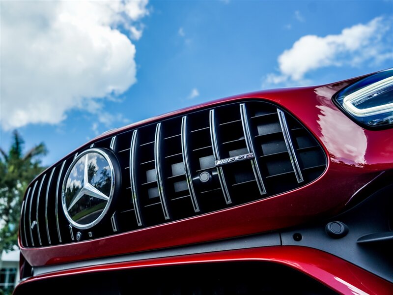 2020 Mercedes-Benz AMG GT C   - Photo 3 - Bonita Springs, FL 34134