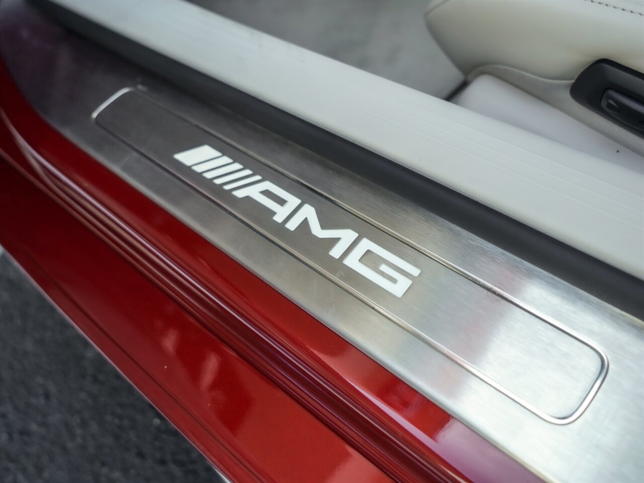 2020 Mercedes-Benz AMG GT C   - Photo 22 - Bonita Springs, FL 34134