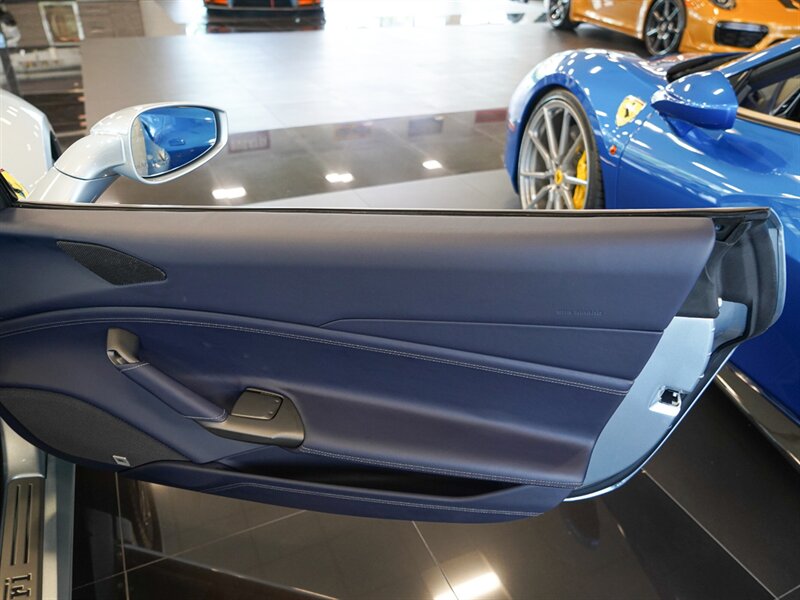 2018 Ferrari 488 Spider - Photo 45 - Bonita Springs, FL 34134