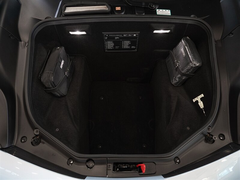 2018 Ferrari 488 Spider - Photo 47 - Bonita Springs, FL 34134