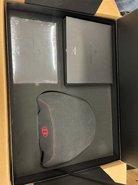 2024 Ducati Diavel For Bentley - Photo 48 - Bonita Springs, FL 34134