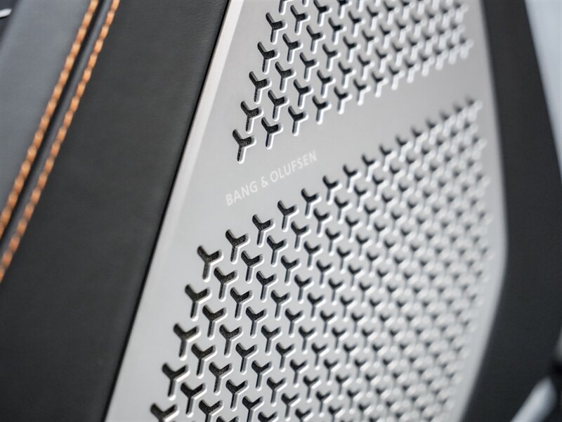 2022 Lamborghini Urus - Photo 25 - Bonita Springs, FL 34134