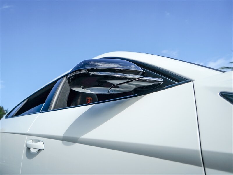 2022 Lamborghini Urus - Photo 57 - Bonita Springs, FL 34134