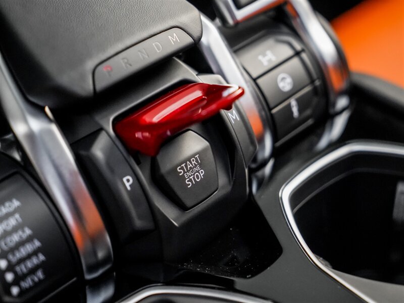 2022 Lamborghini Urus - Photo 18 - Bonita Springs, FL 34134