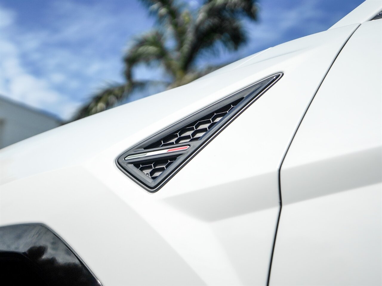 2022 Lamborghini Urus   - Photo 44 - Bonita Springs, FL 34134